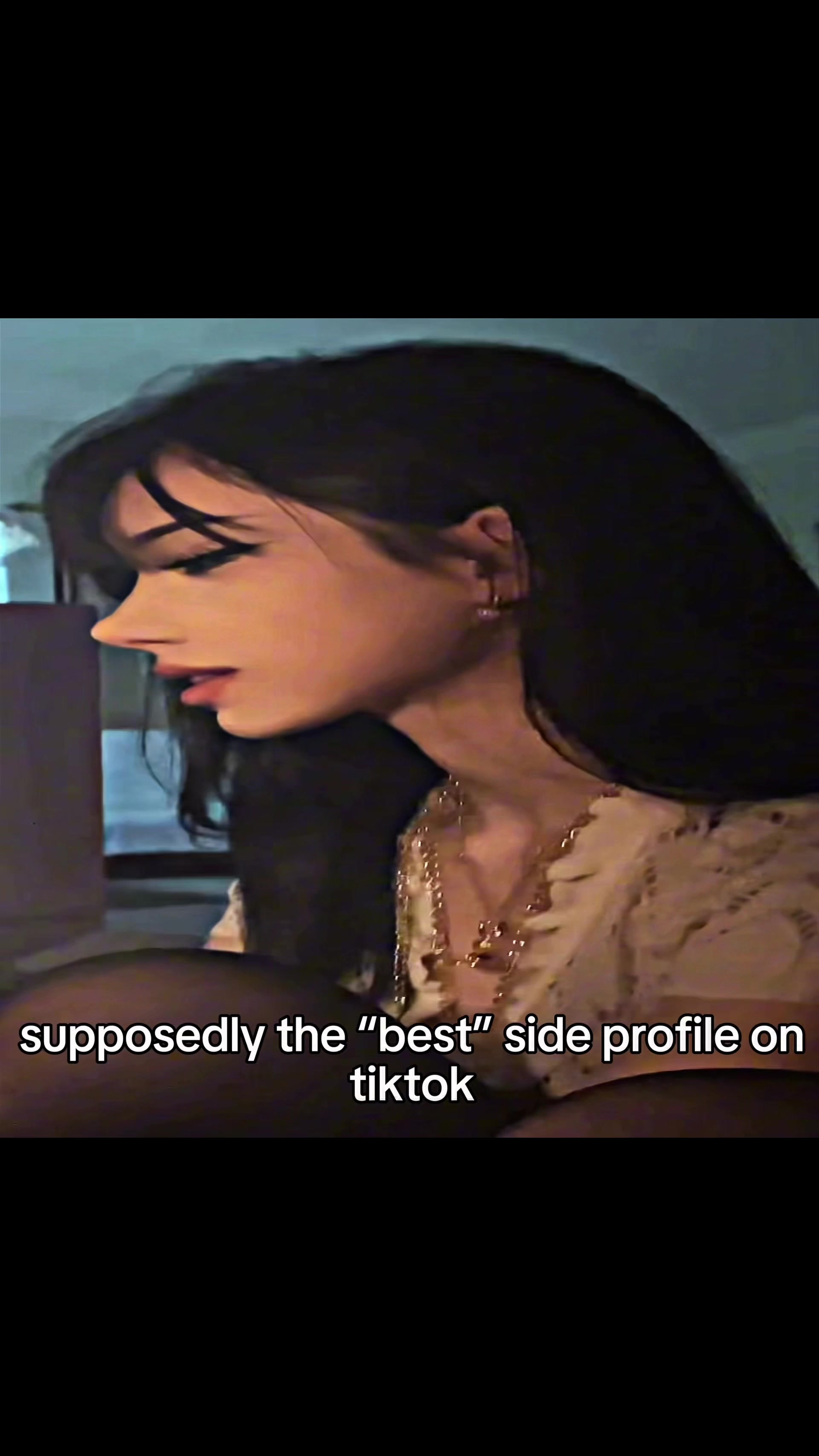 @missofpill