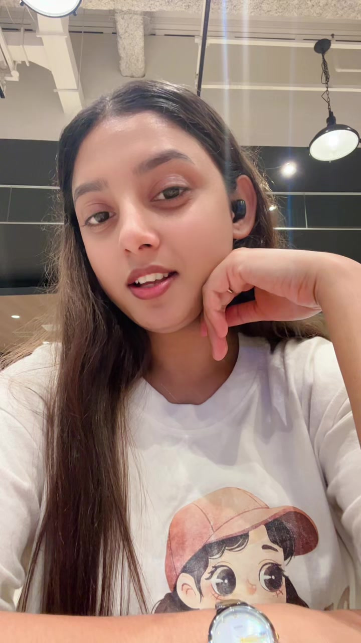 @Rojina🕉️