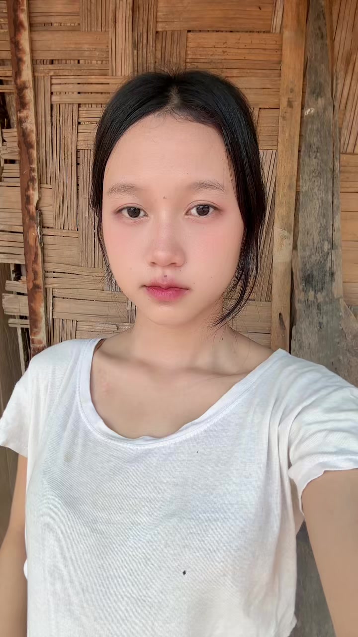 @P~๐ท