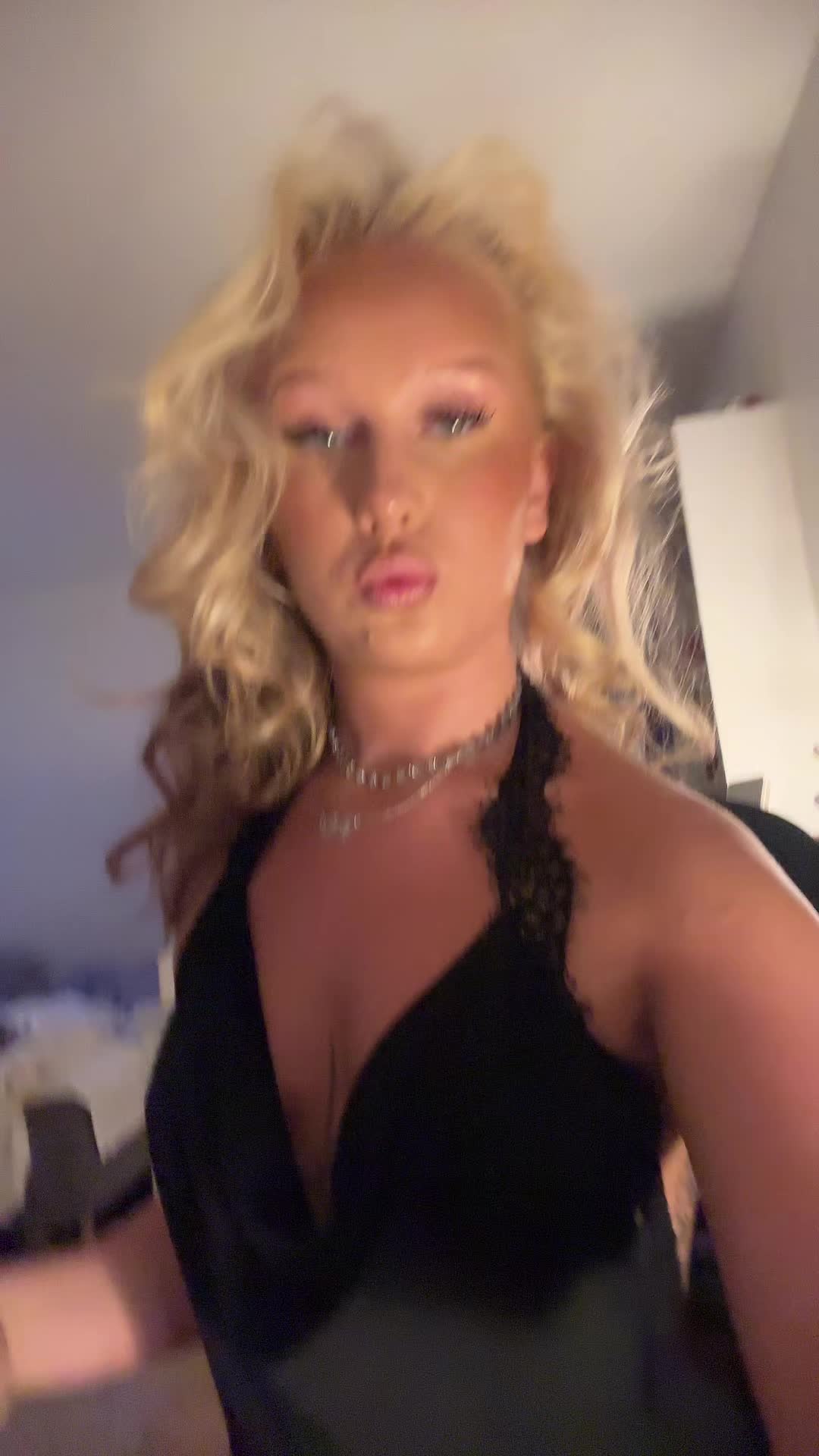 @yrmamibadgalllminauu