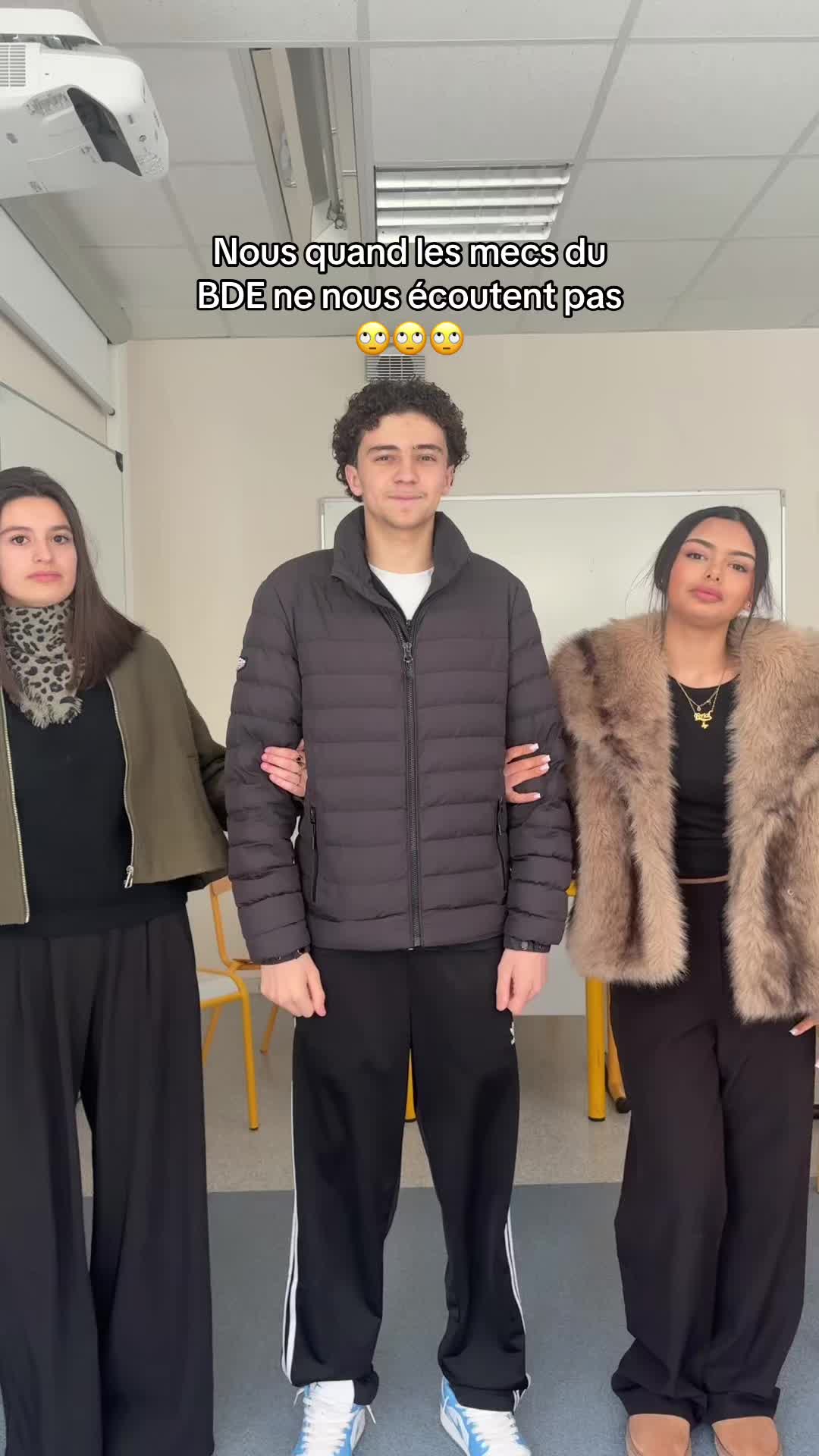 @gacomertabde