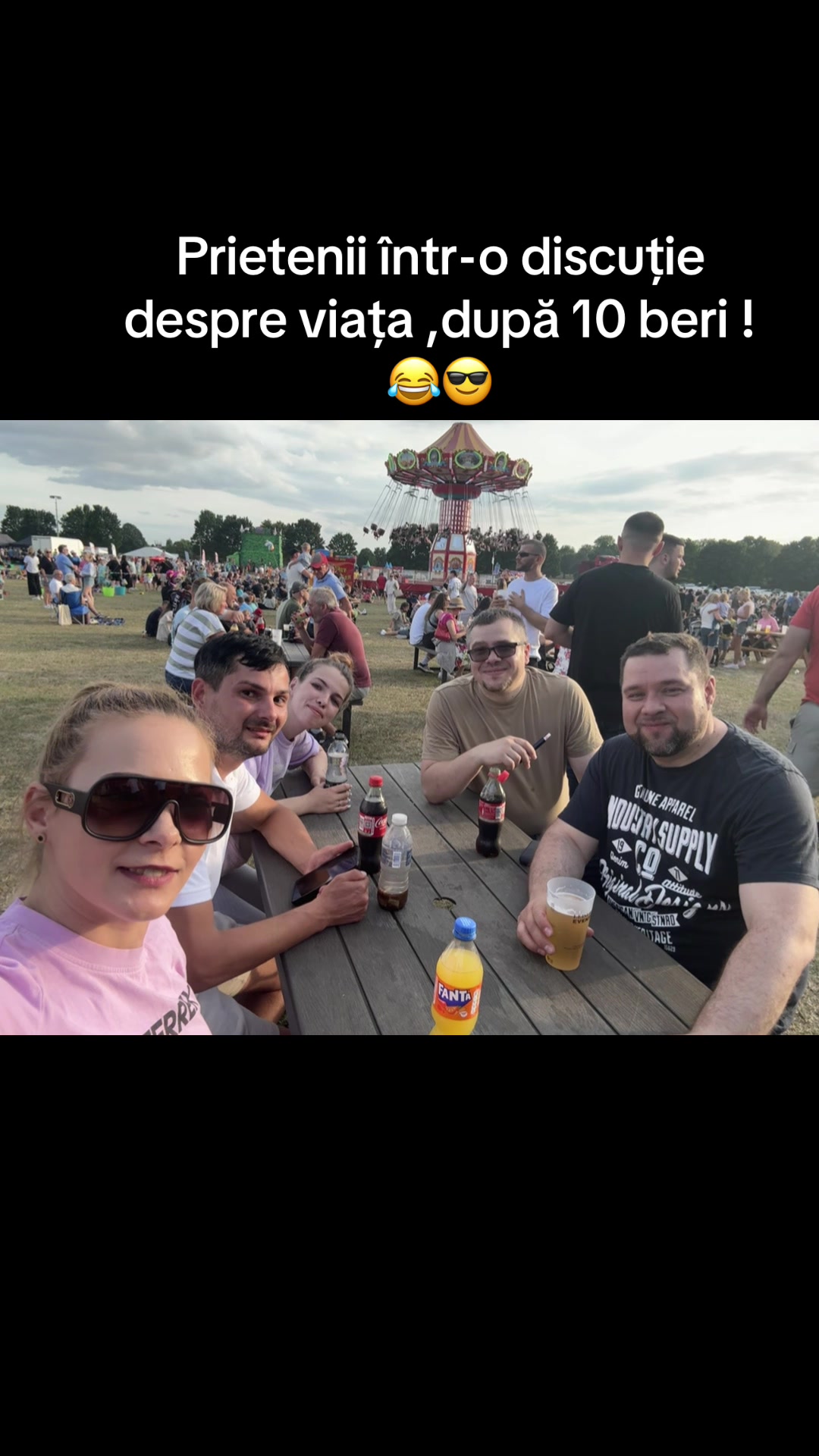 @Ralu Raluca
