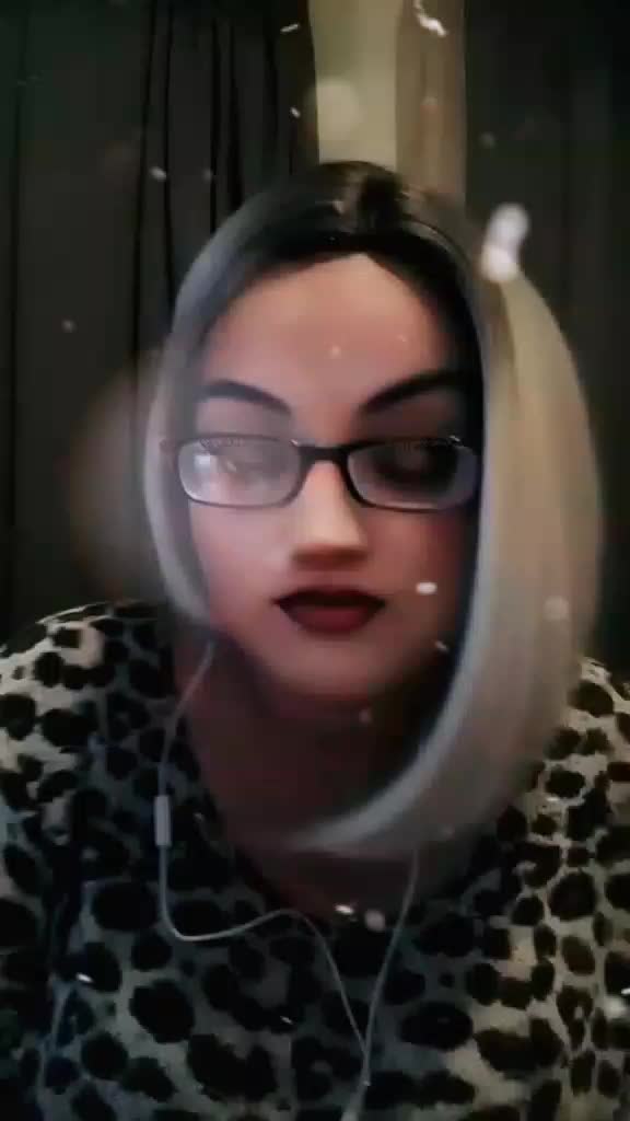 @Jenny💪💪🫶