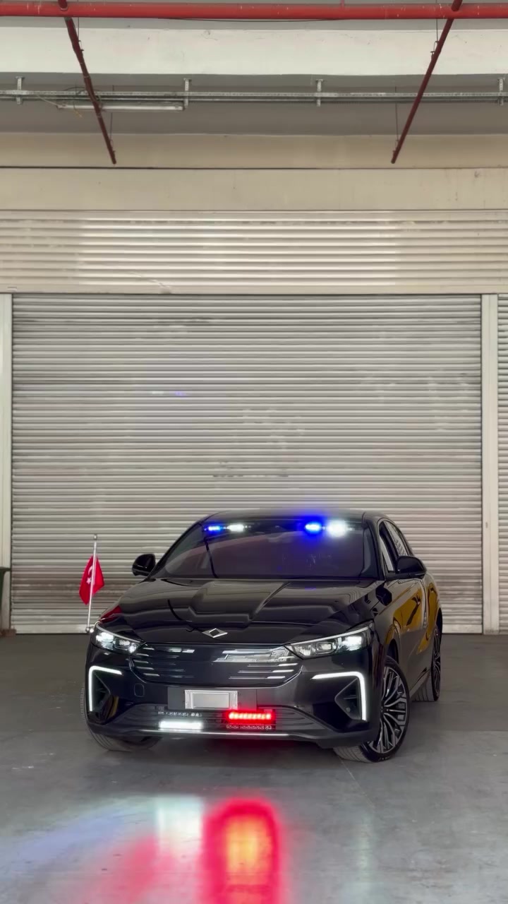 @&Ccedil;akarlı arabalar