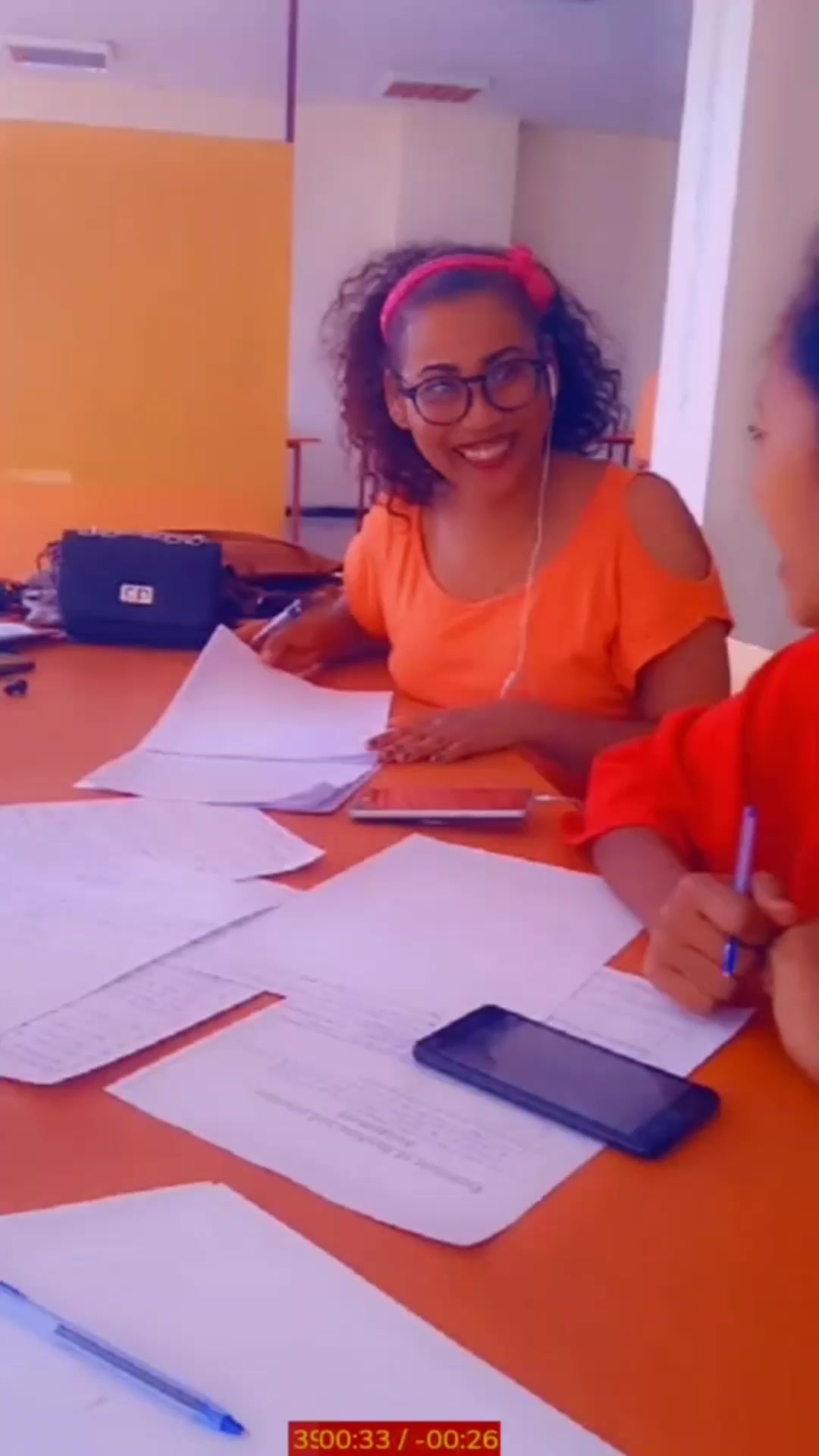 @ድንብዬ🧡🌞