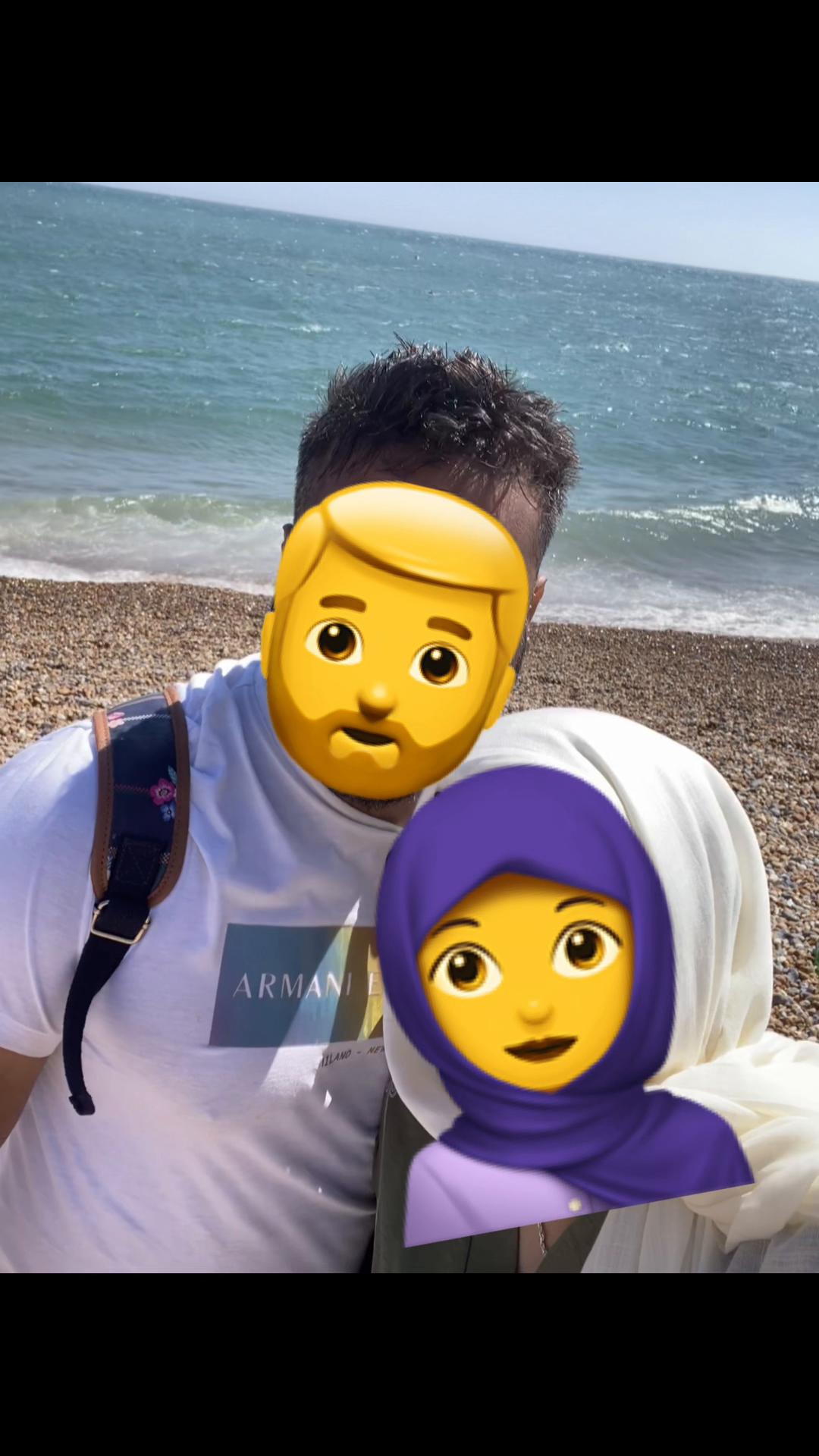 @RumanaAzed