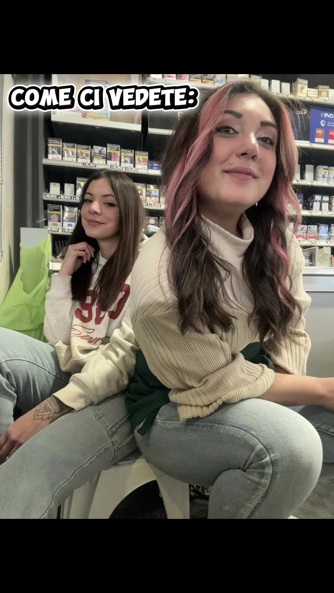 @rosyascone901