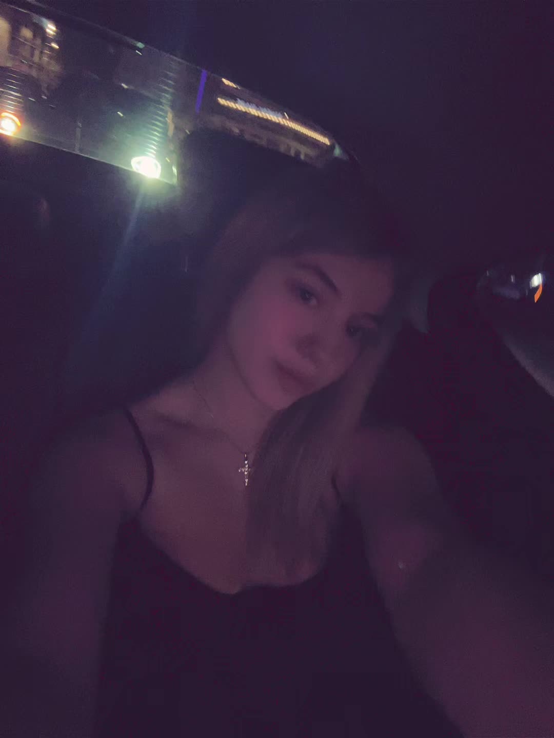 @andriani.bell