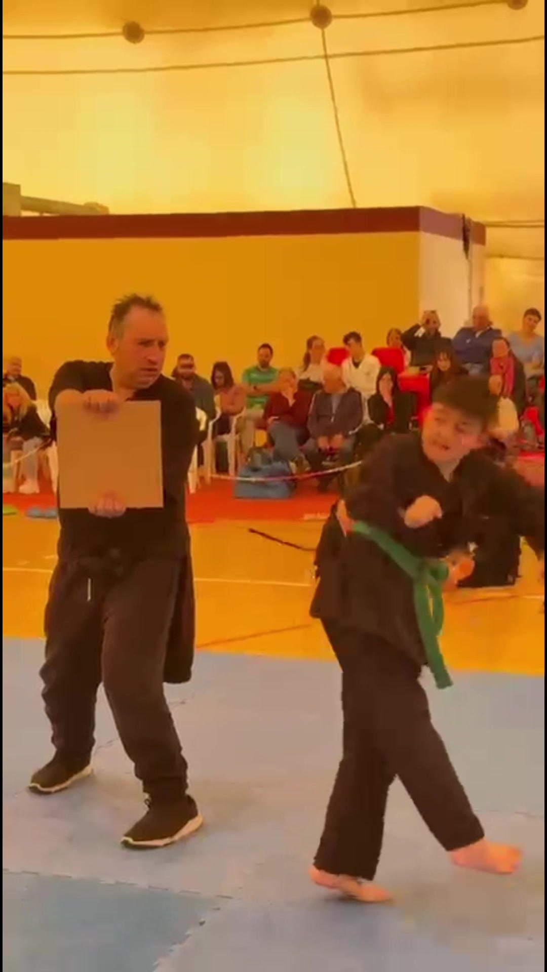 @PassioneKickBoxing