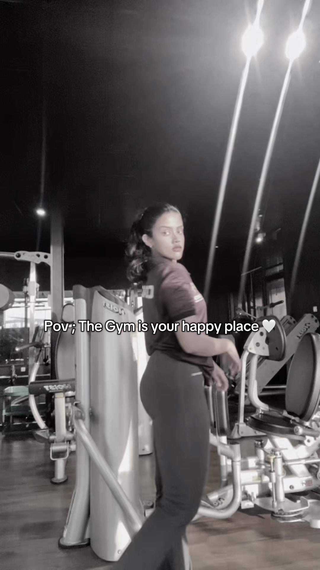 @SANJANA🪬