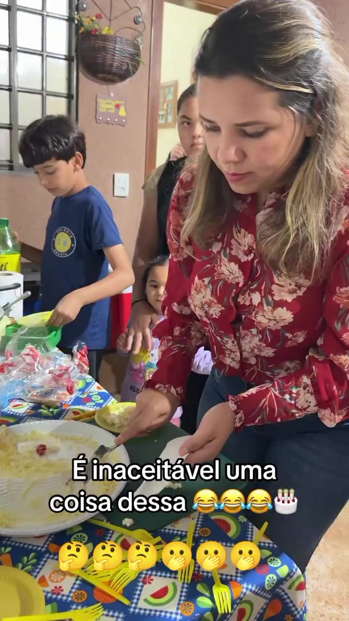 @Marcos Sarinho