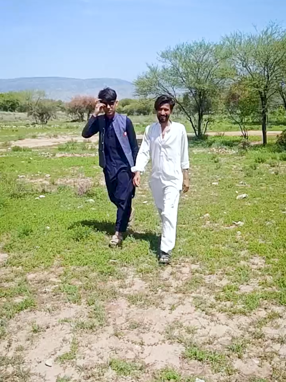 @Nayab Jani