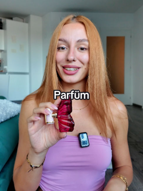 @Antal Lili&aacute;na