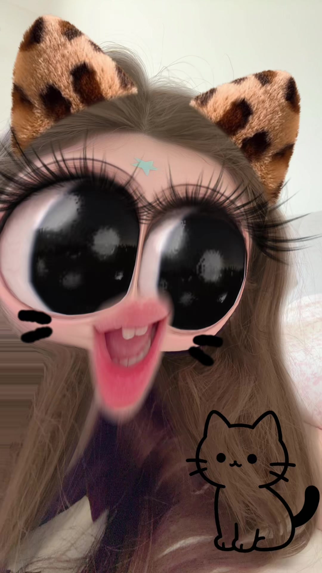 @🩷Lilly dragon🤪🫶