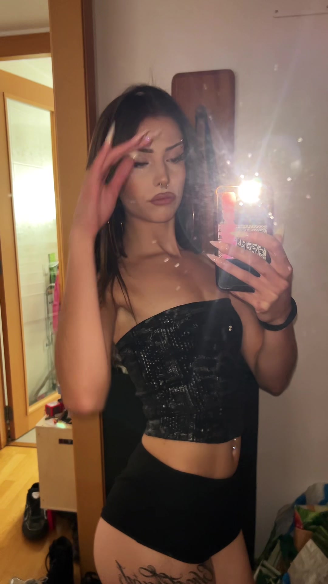 @kilossdbesoss🍒
