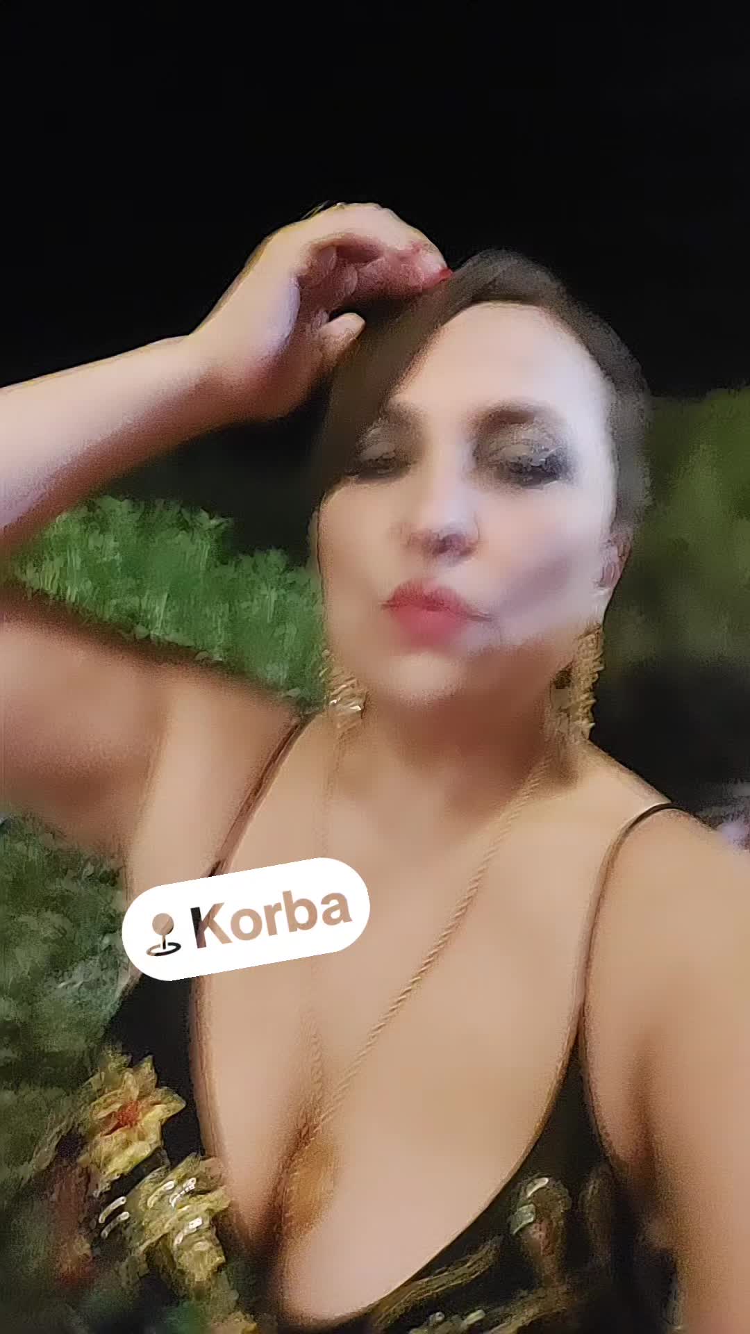 @Sameh.M
