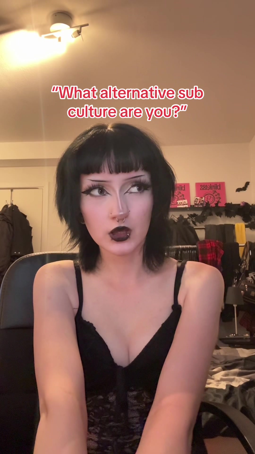 @‧₊˚ ཐི⋆𝓛𝓲𝓼𝓪 ⋆ཋྀ ˚₊‧