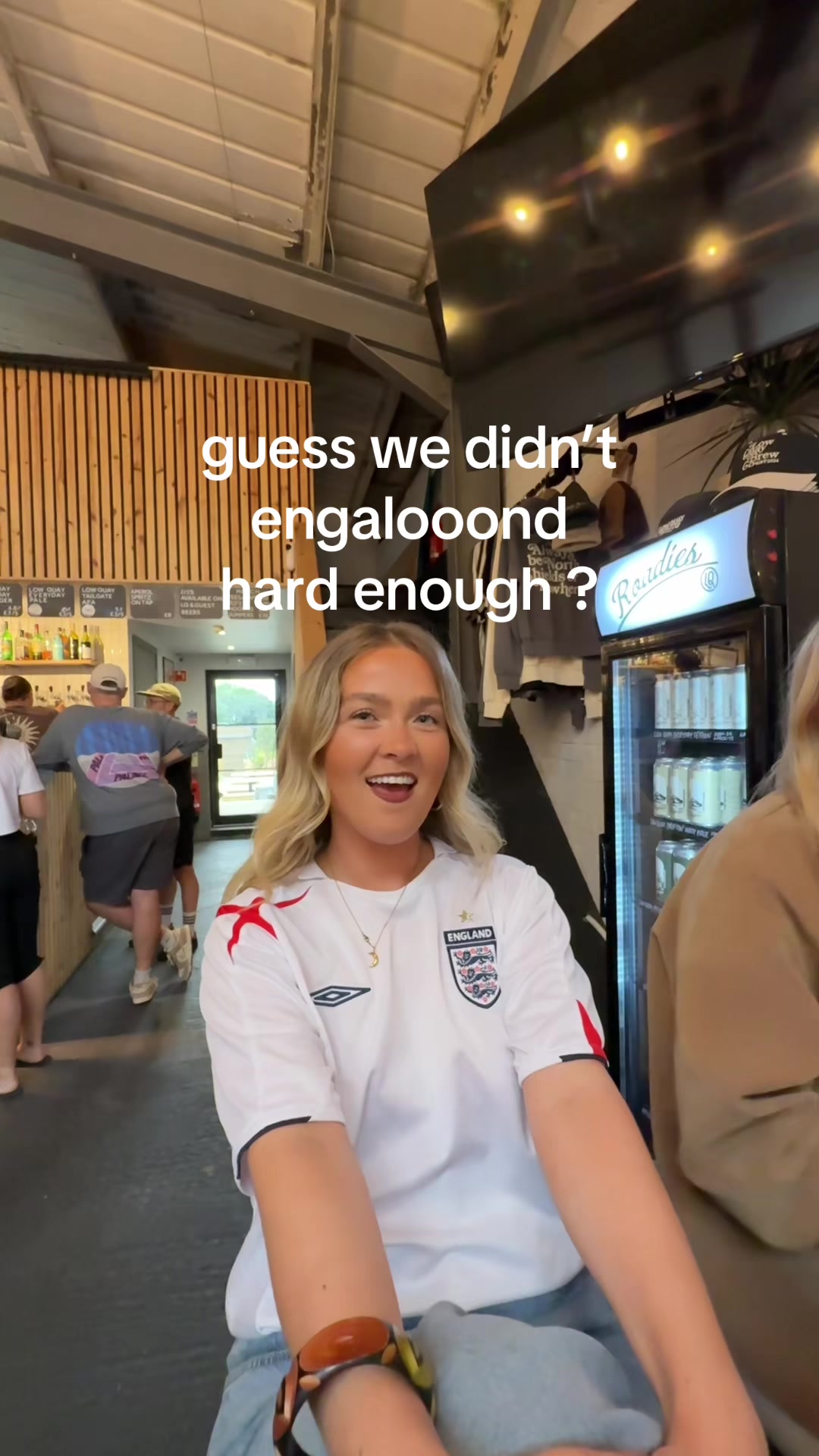 @ALICE PATTERSON