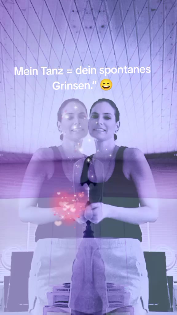 @Dani | Team Dani 💕✨