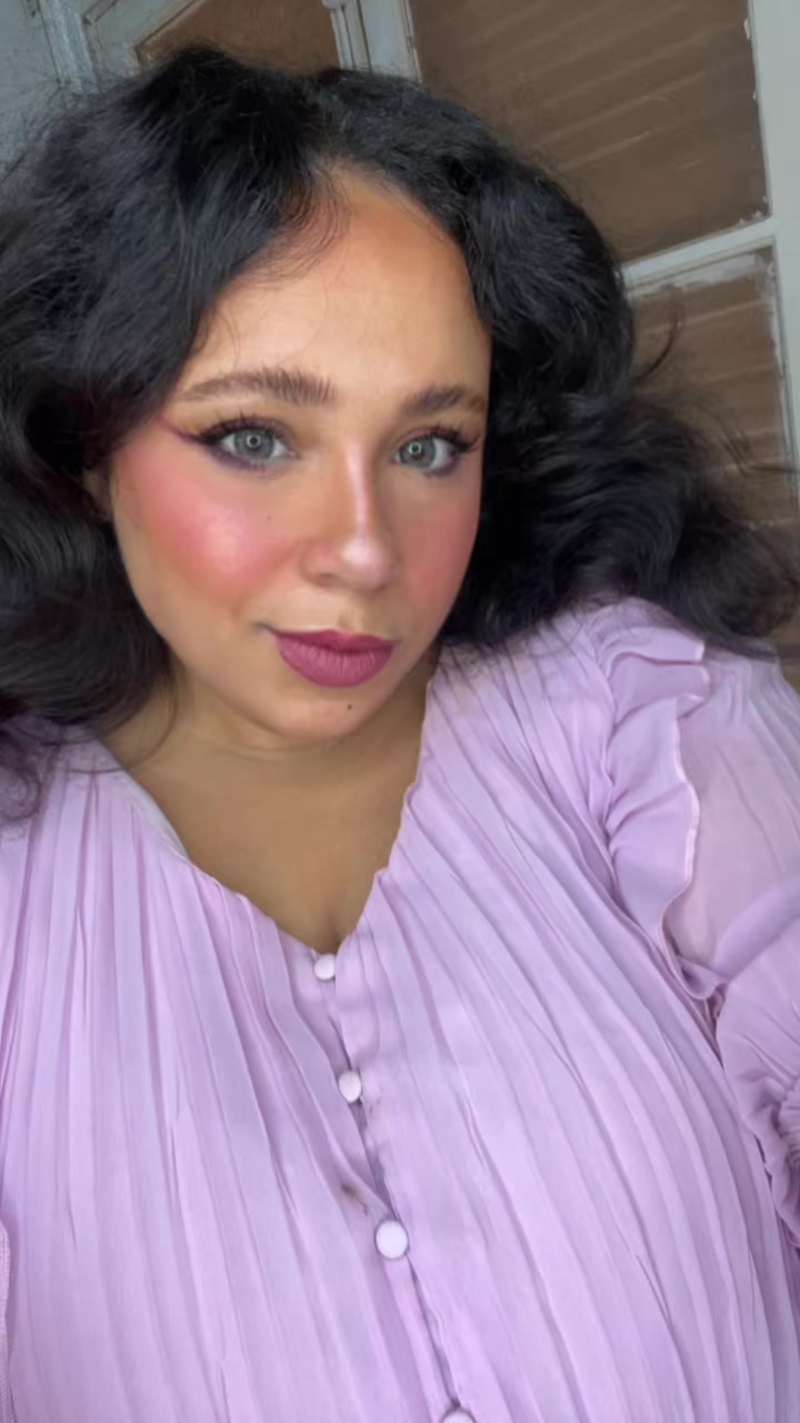 @Zahwa Baraka
