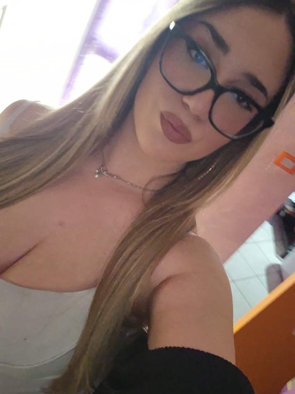 @esposito_giulia