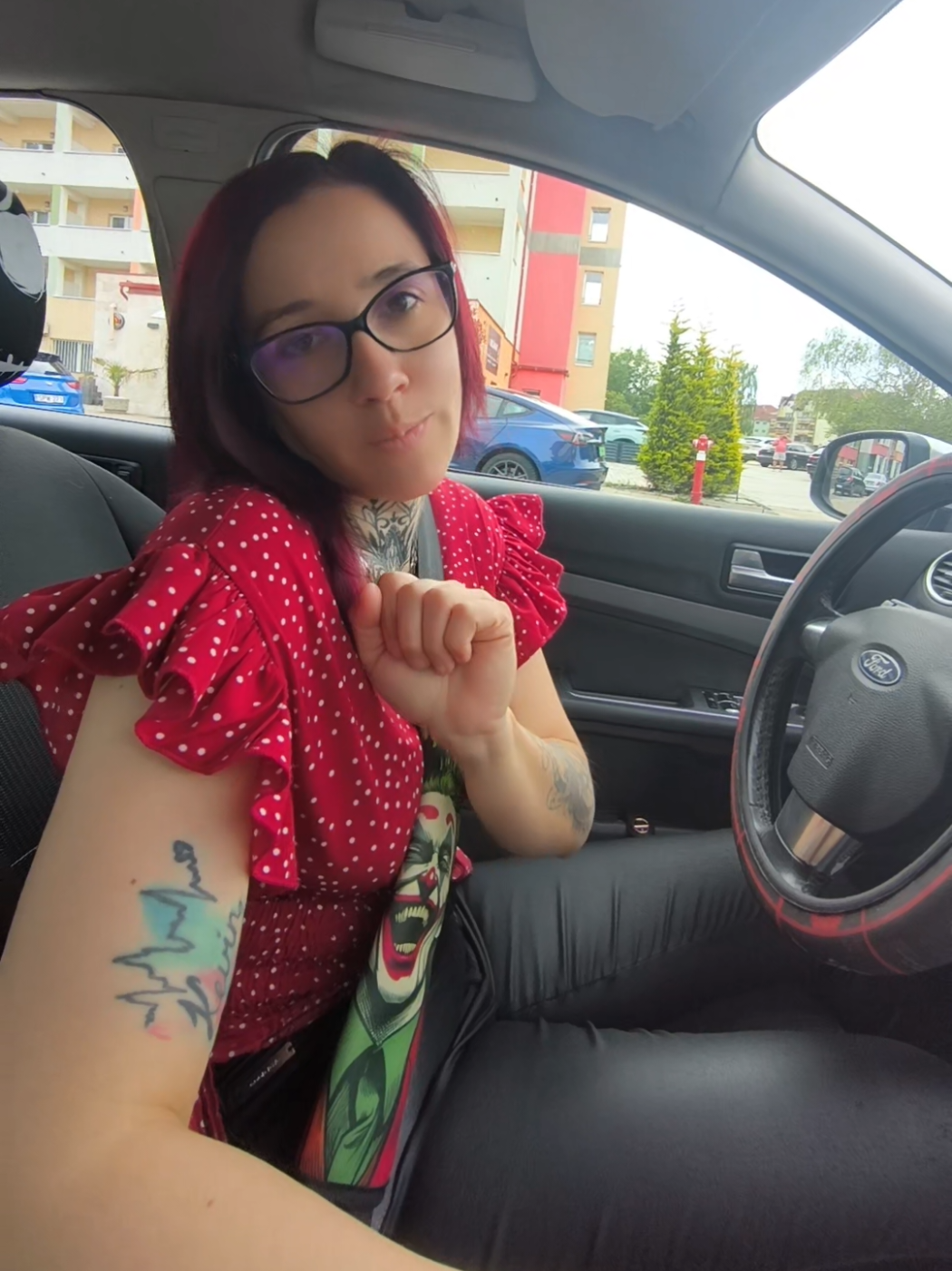 @Klau