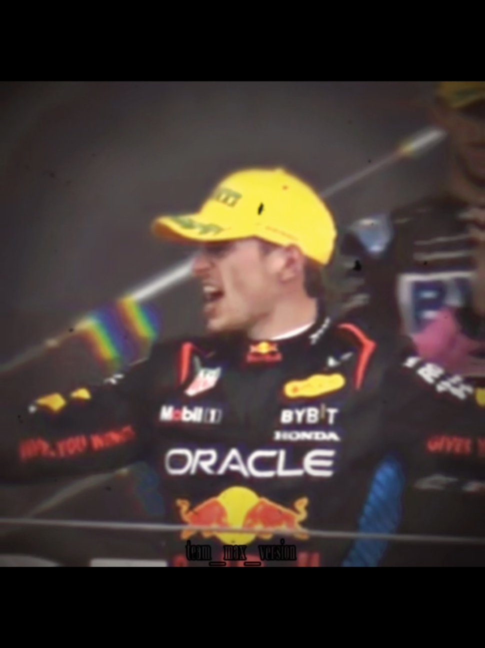@★moony, f1🏎🐺★