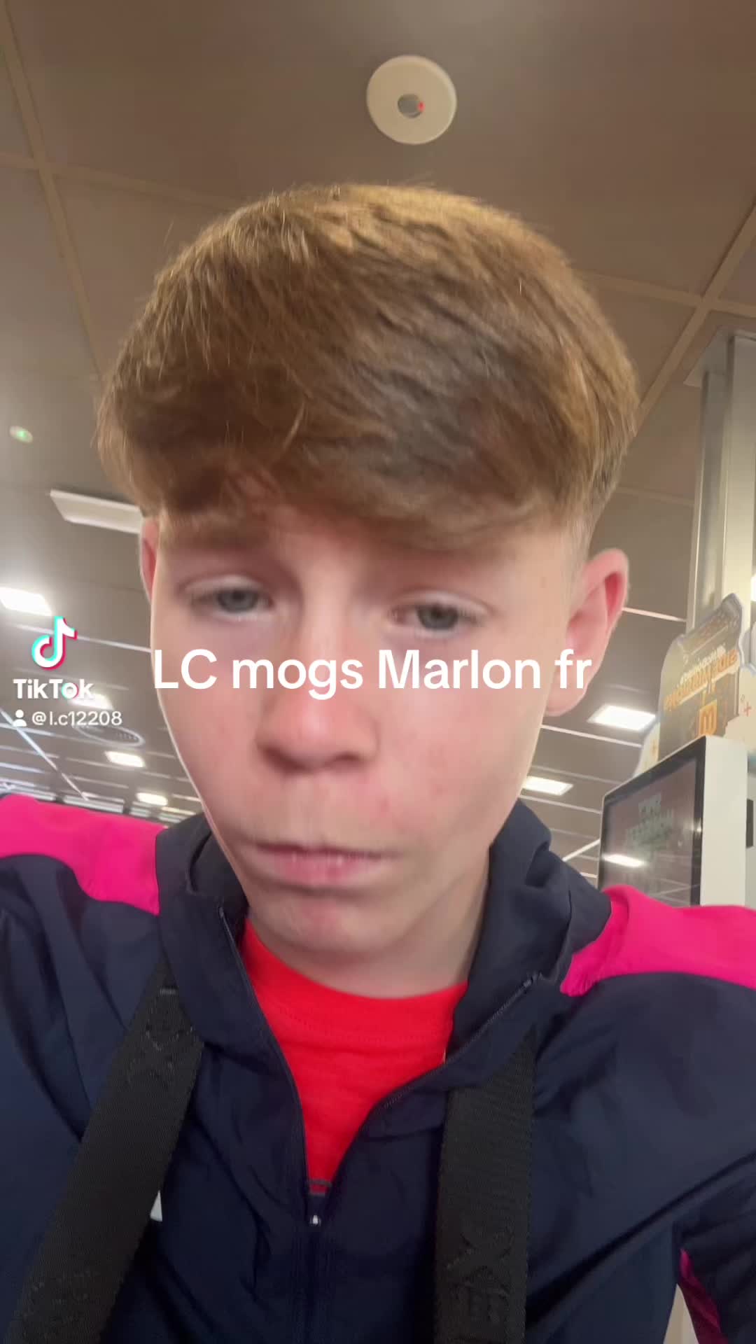 @L.C.