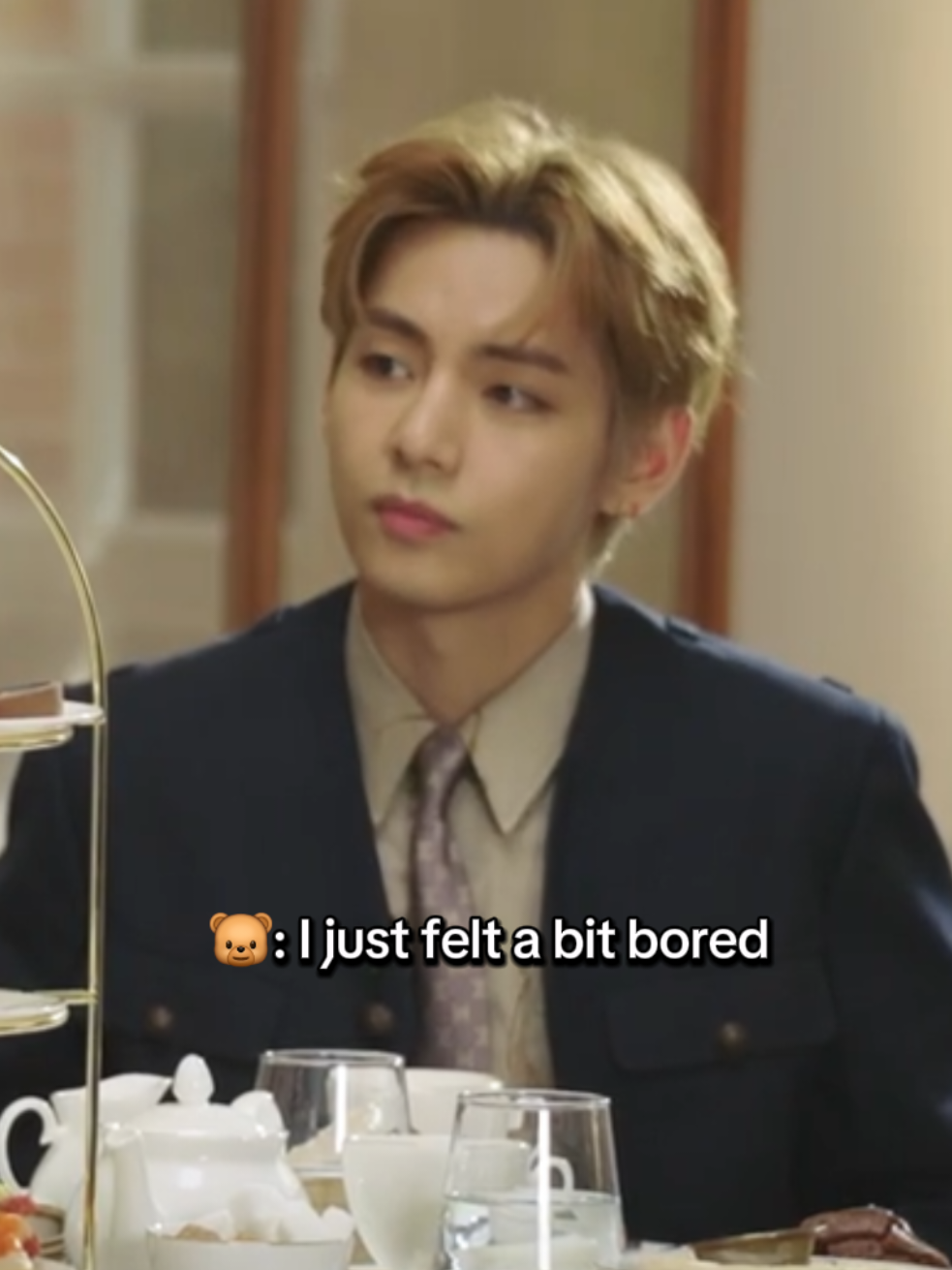 @vivi۫⁷ ꣑ৎ