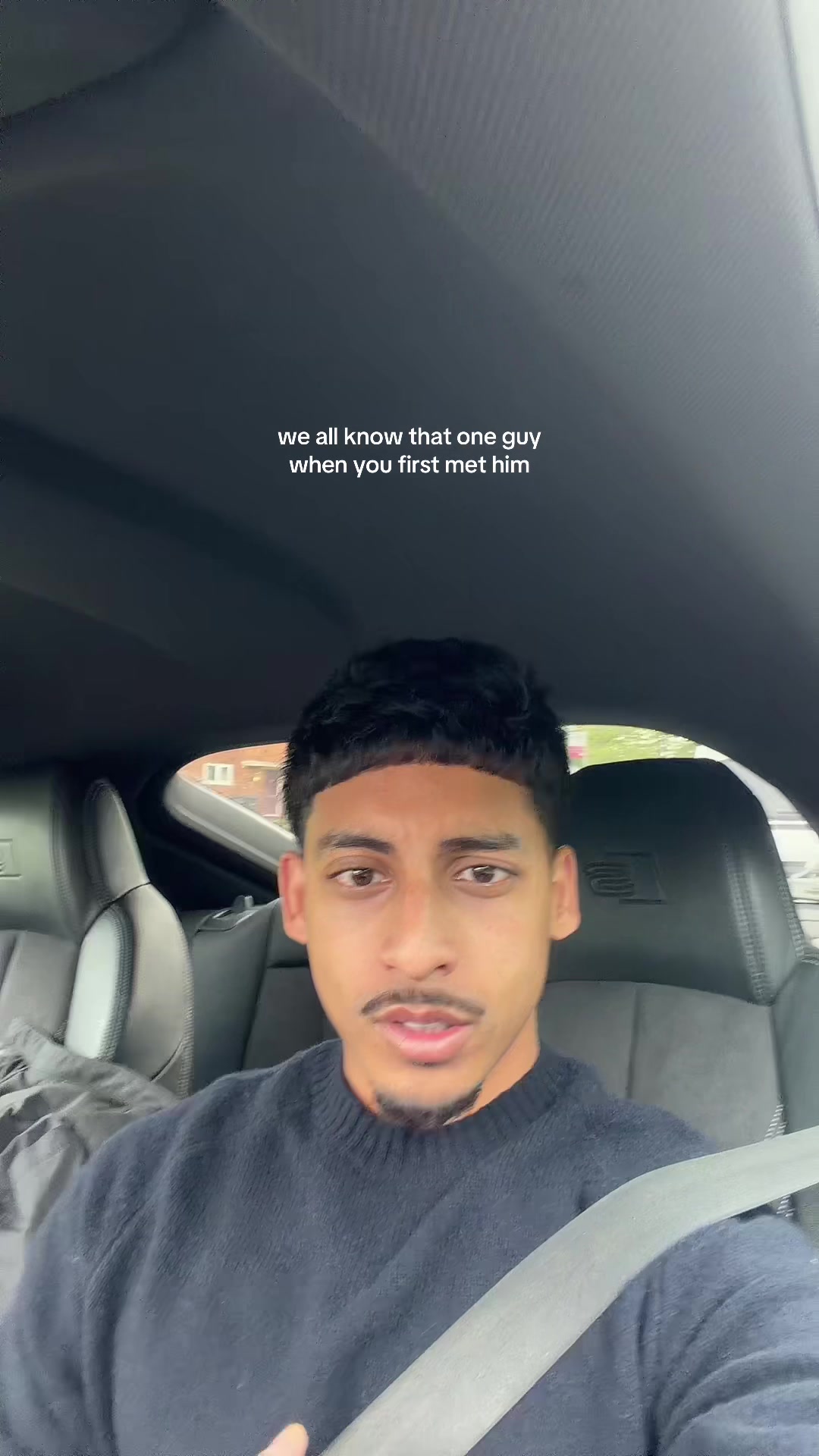 @rak