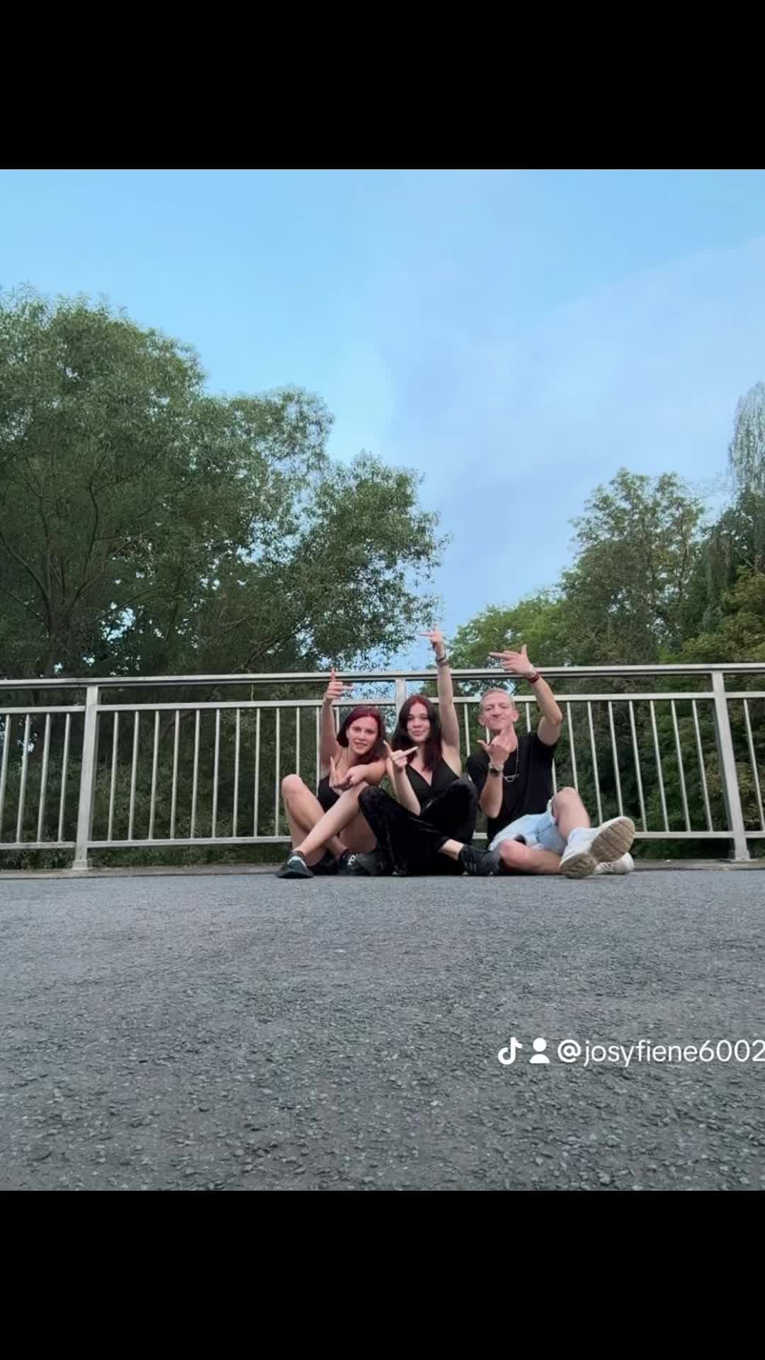 @josyfiene6002