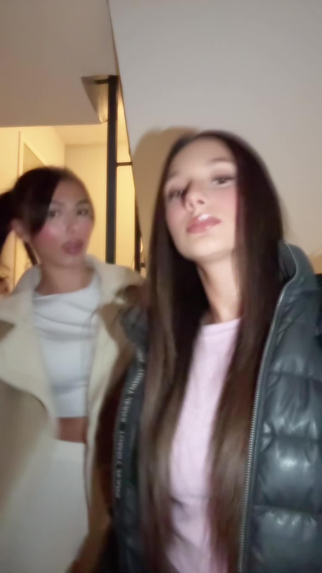 @Büsraaa💞
