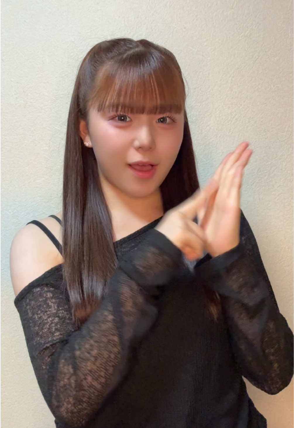 @Aya🦋🩵(15)