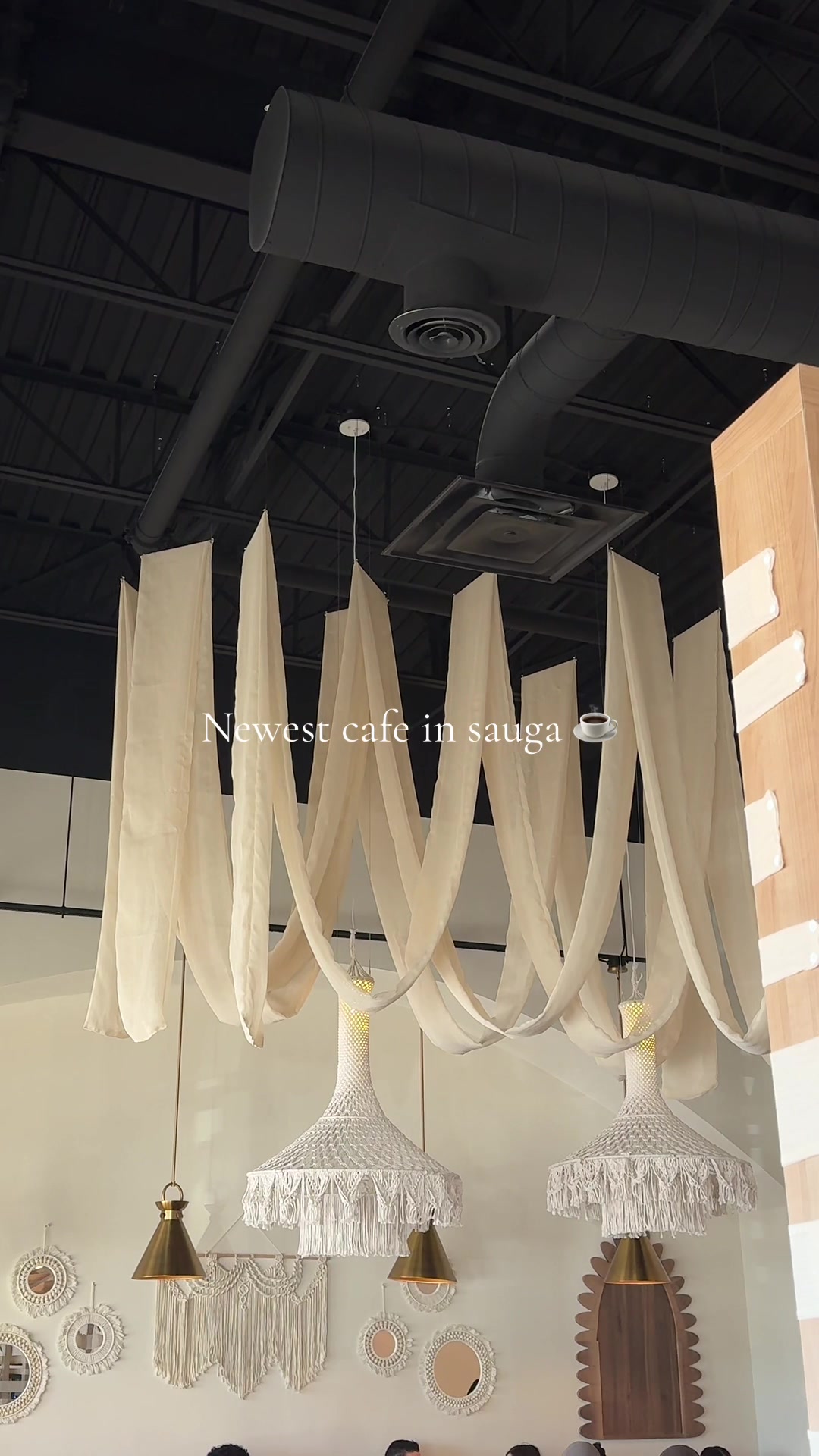 @Noor