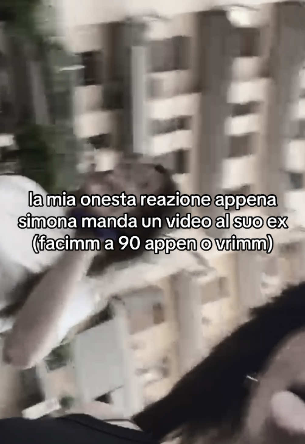 @spamcami