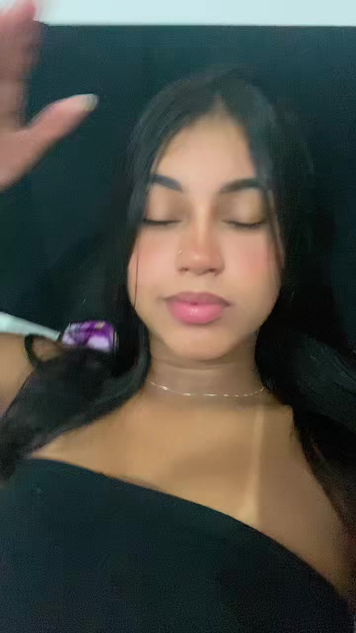 @yza