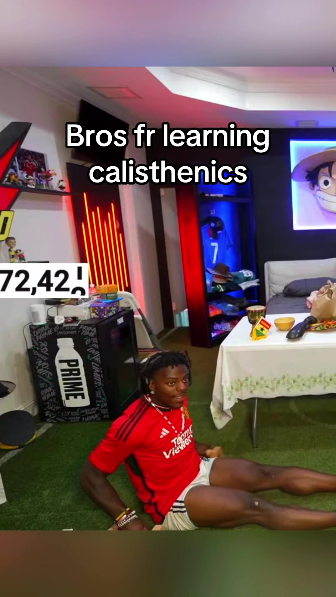 @speed_clips331