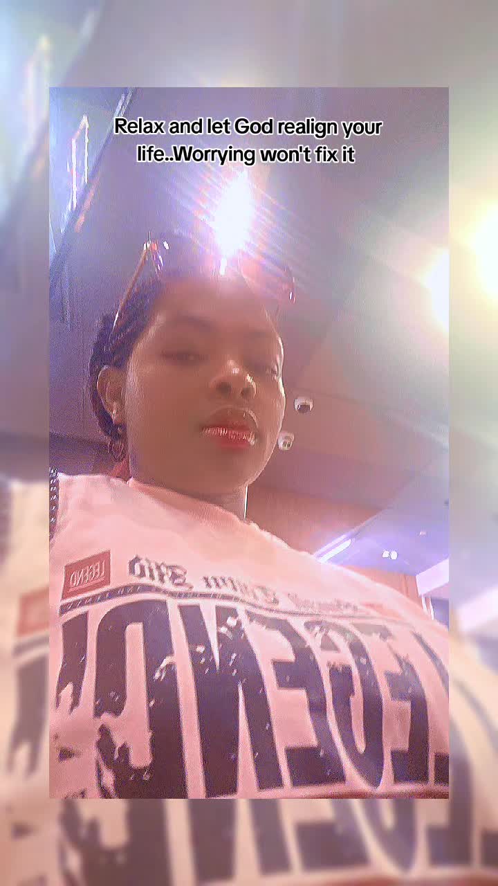 @Queen Mother