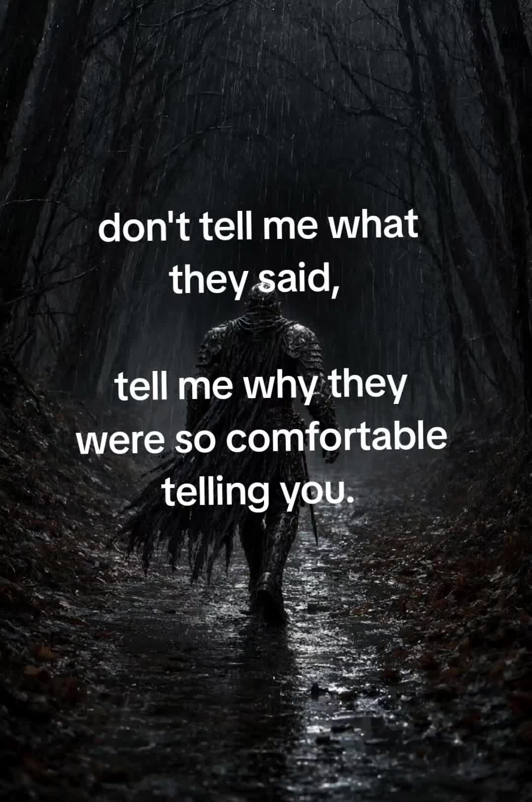 @wolfs_journey