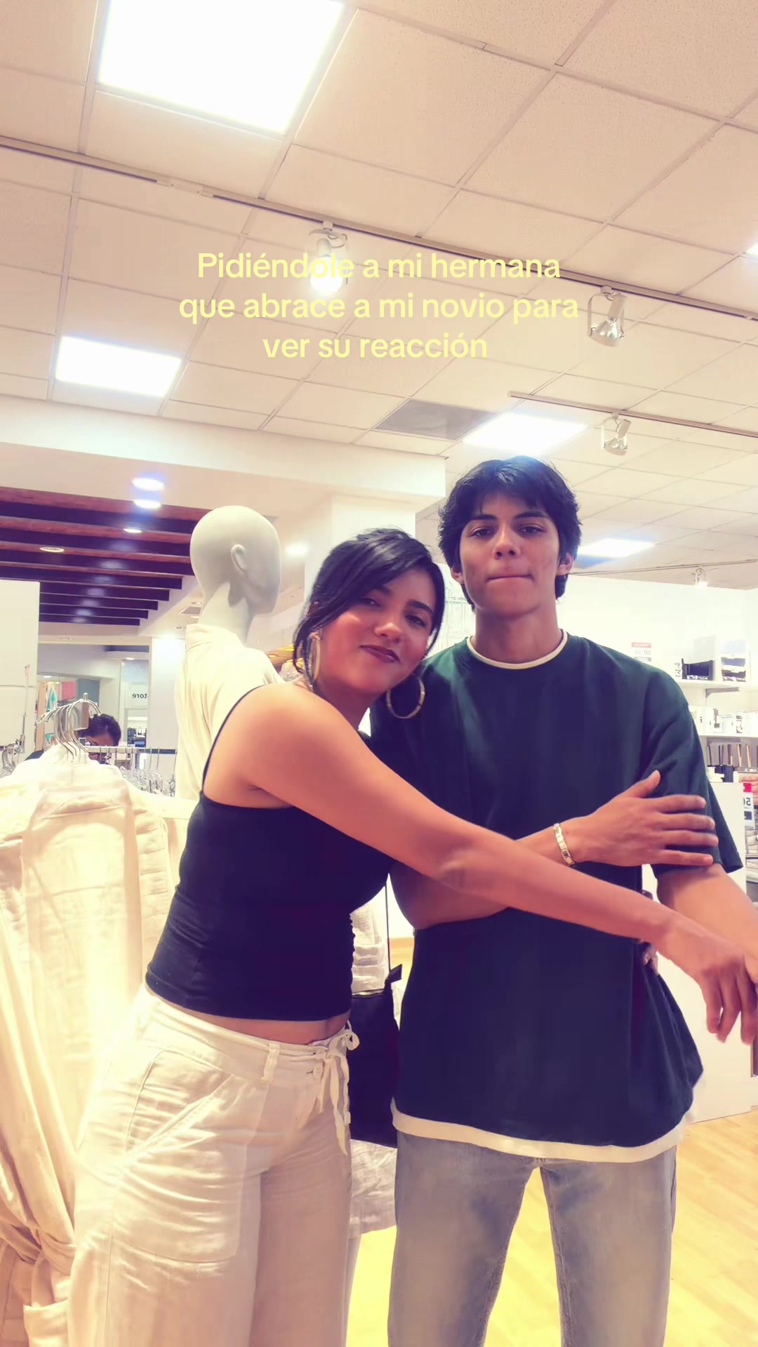 @Brenda Santos