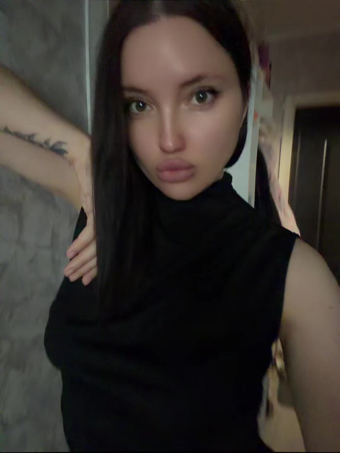 @Юлиана Бестужева 🖕