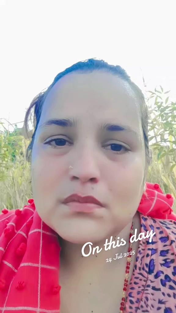 @shrishtikhatiwada7