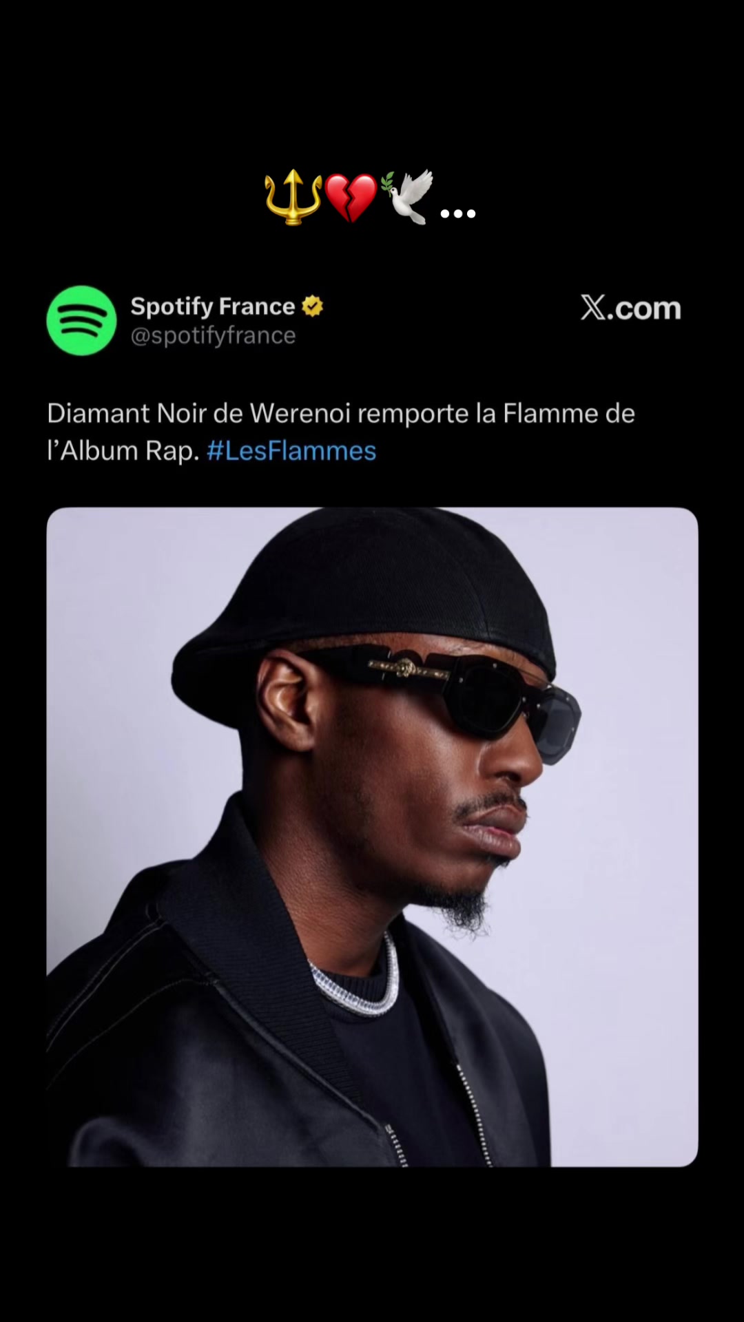 @🔱 𝐖𝐄_𝐑𝐄𝐍𝐎𝐈 𝟗𝟑 🔱