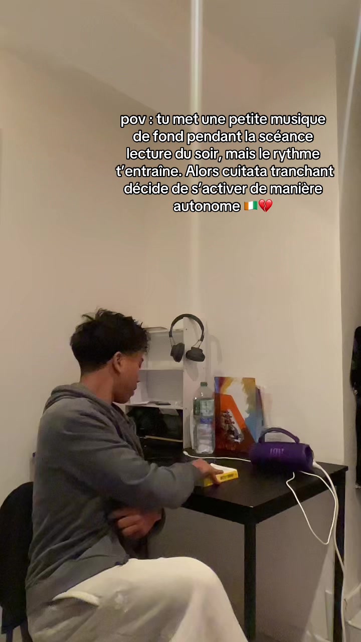 @zeleï🇲🇬🇷🇪