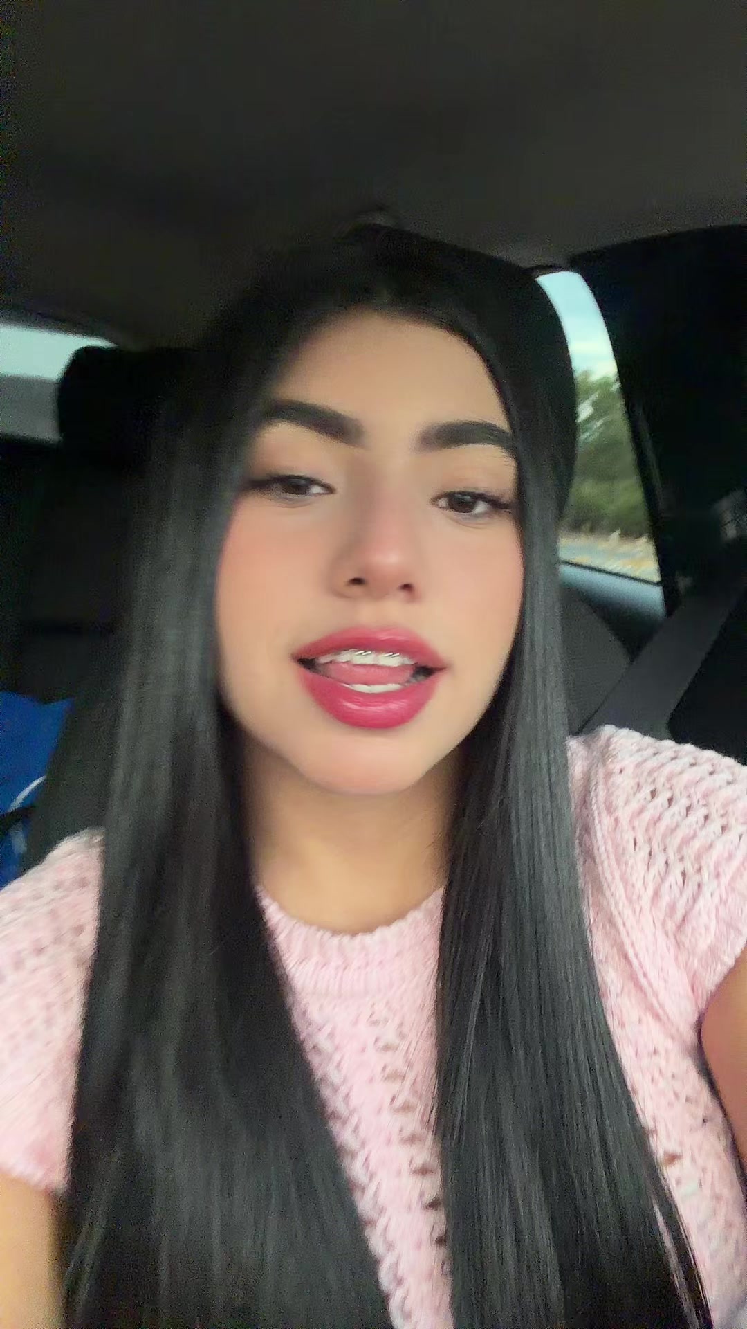 @Britny Sanchez