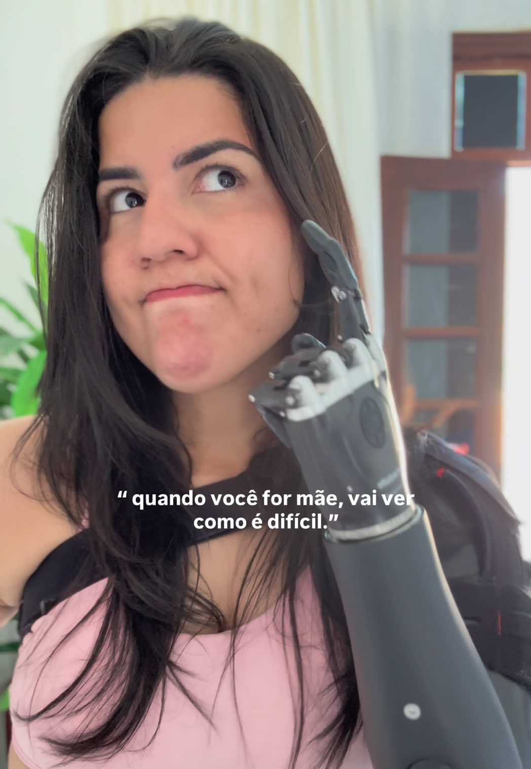 @valsbionic