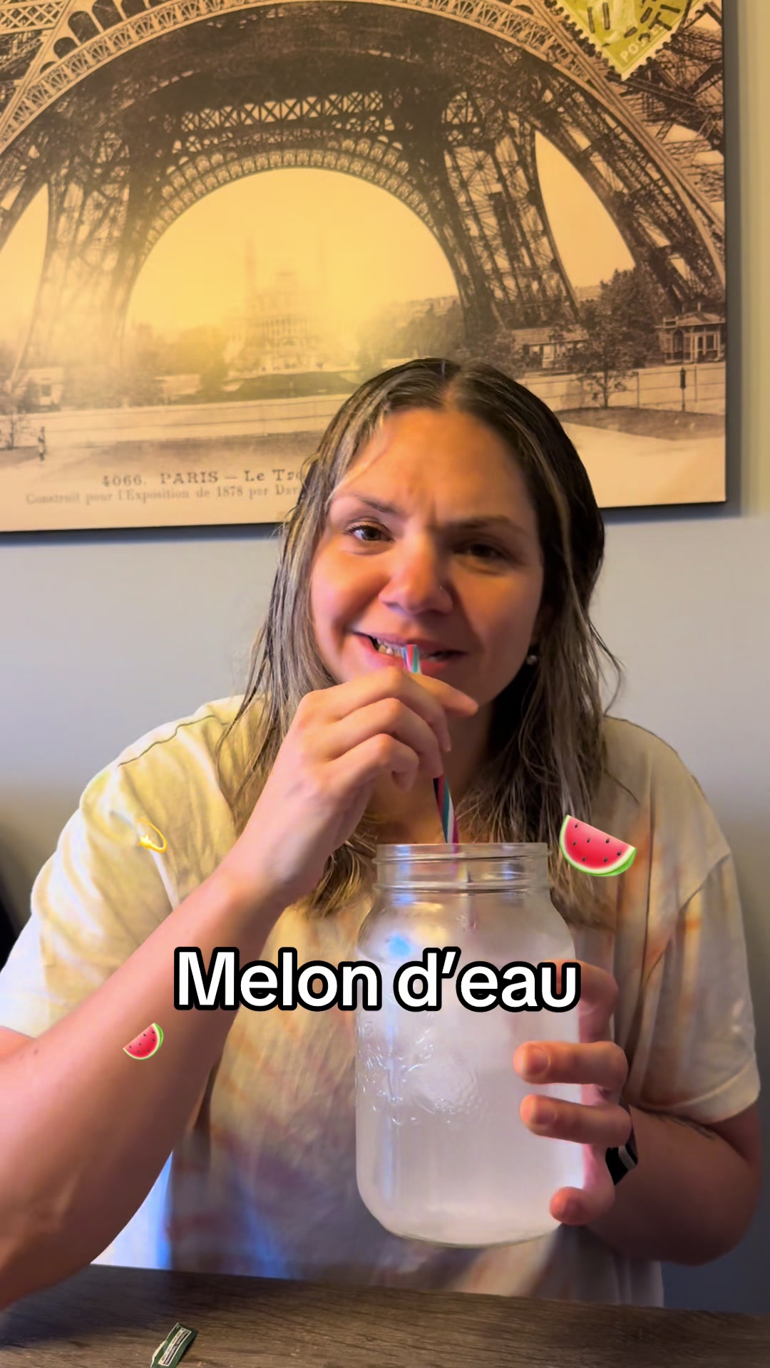 @Mélissa_plante