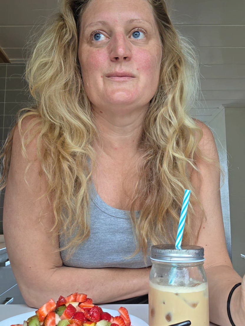 @karin_brattberg 🇸🇪