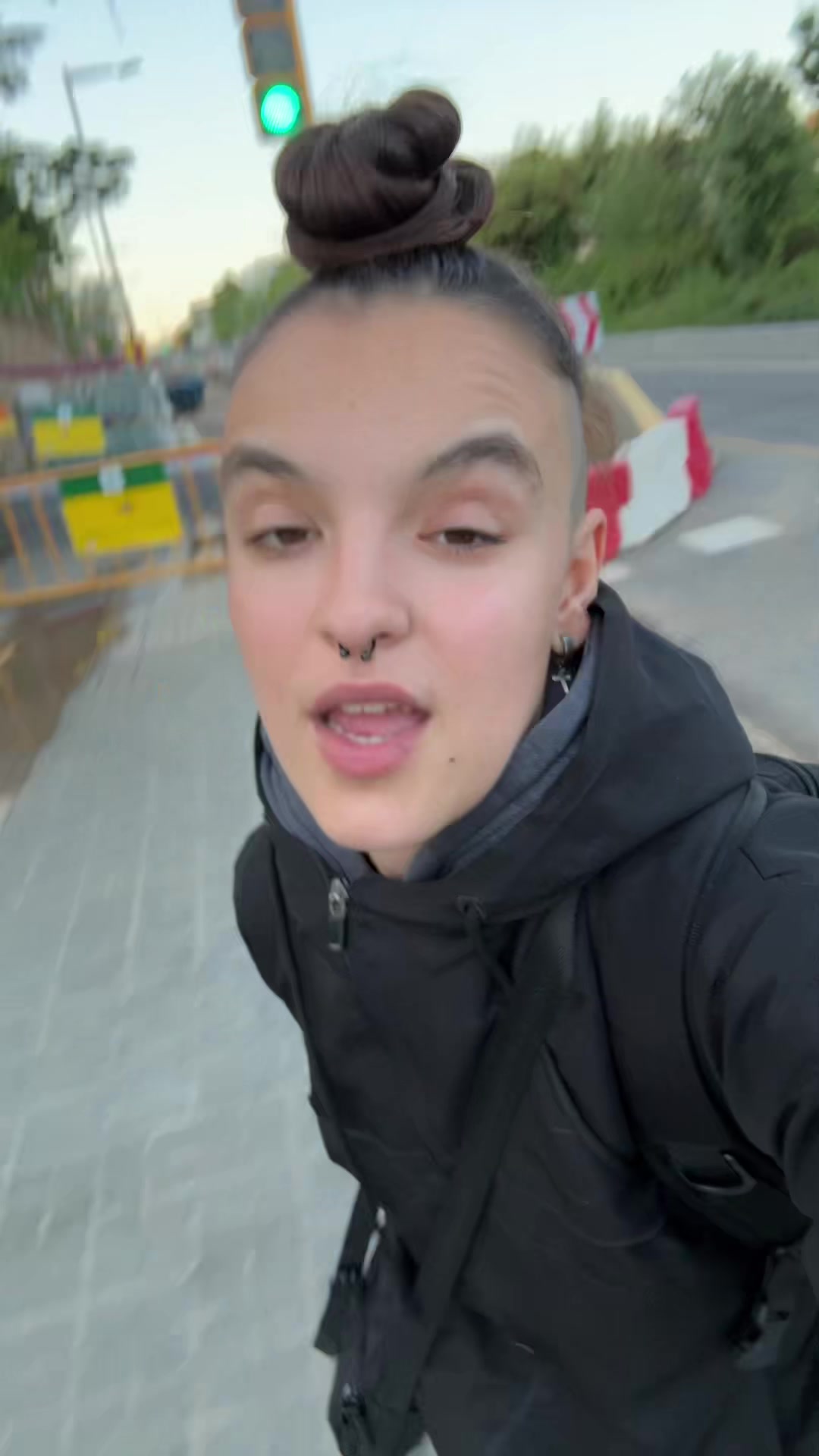 @ruggieero