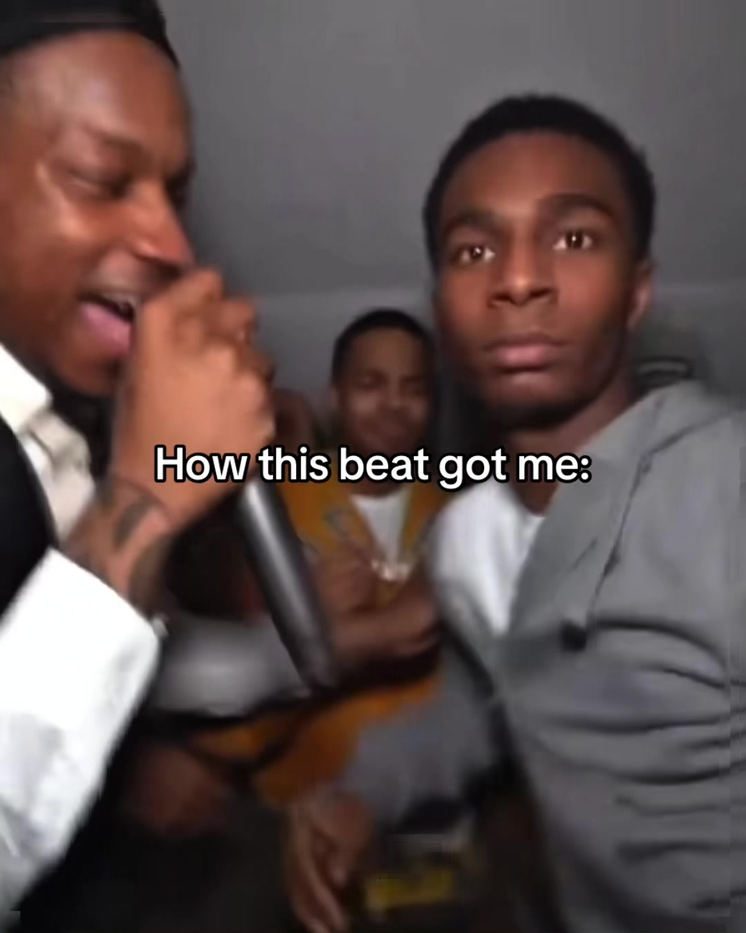 @CEEJAY